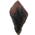 Amethyst Super 7 Rare Crystal Point Spirit Earth Raw Healing Stone