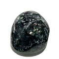 Apache Tear Obsidian Tumbled Mourning Stone