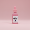 The Sweet Kitty - Ultimatives Intimpflegeöl