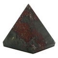 Bloodstone Pyramid Dragon Stone Den of Fire