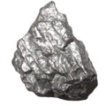Campo Del Cielo Meteorite Field of Sky Iron Space Gem