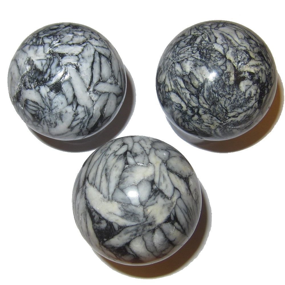 Chrysanthemum Stone Sphere Wounded Warrior