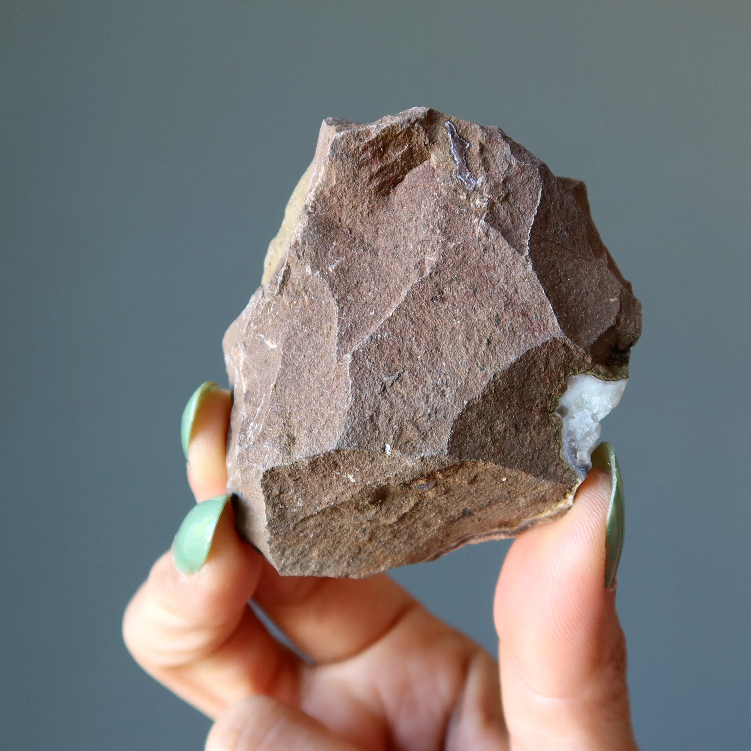 Citrine Cluster Morning Dawn Charger Raw Crystal
