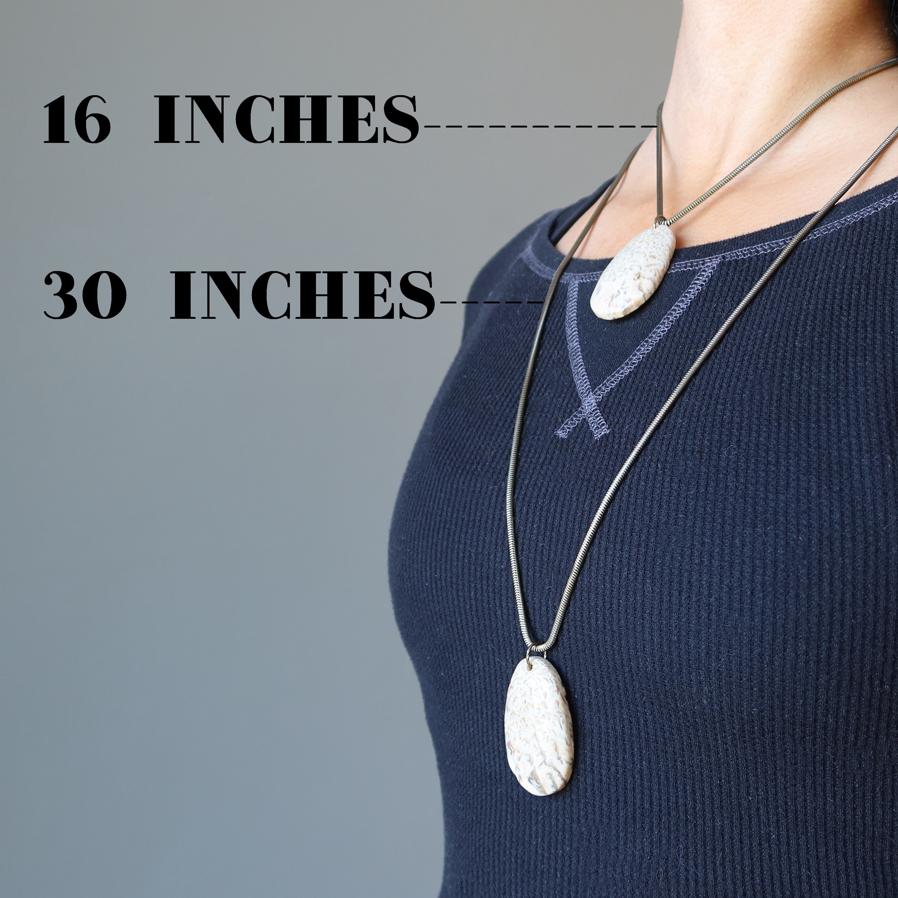 Golden Zebra Moonstone Necklace Savannah in the Sky