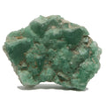Fluorite Cluster Green Genius Crystal Cubes 3.2 Inch