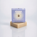 Pain nettoyant pour le visage Lait + Collagène – Savon naturel au lait de chèvre