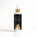 Brume Corps & Cheveux Hecate – Néroli, Rose Bulgare & Sucre Vanillé | 198 ml