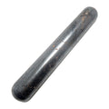 Baguette de massage en hématite | Pouvoir protecteur