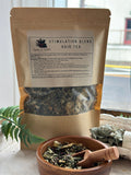 Hair Stimulation Tea Blend