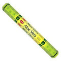 Bâtonnets d'encens - Aloe Vera - 20 unités
