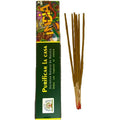 Bâton d'Encens - Namaste India - Purifier la Maison