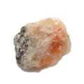 Iolite Sunstone Raw Crystal of Shining Opportunity
