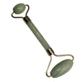 Serpentine Facial Roller Wand New Jade Skincare