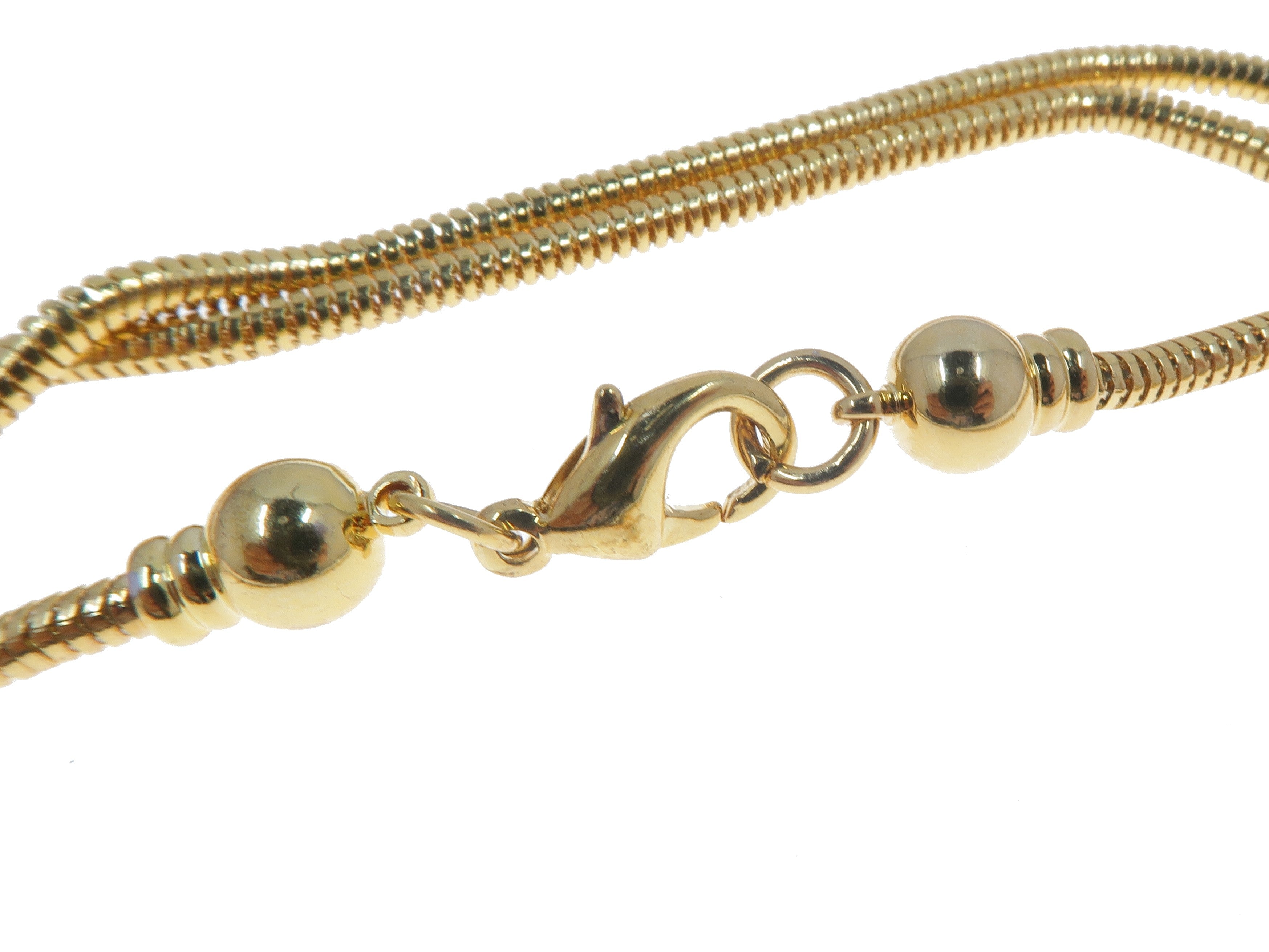 Collier fantaisie en jaspe, héliotrope vert, agate mousse, combo beignet