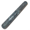 Cyanit-Massagestab: Weisheit in Blau