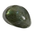 Labradorite Tumbled Stone Rugged Crystal