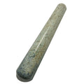 Lapis Massage Wand Spirit Awakening Wounded Warrior