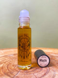 Huile de parfum à bille Majik | 9,76 ml