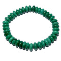 Malachit-Armband My Wild Love Rondell