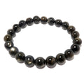 Glimmer-Armband "Wish Upon a Star" (Glücksstein)