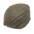 Moqui Marble Wise Walnut Protector Shaman Stone