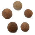 Moqui Marble Pentagram 5-Ball Protection Wounded Warrior