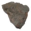 Nantan Meteorite Dragon's Iron Space Stone Fusion Crust