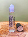 Huile de parfum à bille Night Queen | 10 ml