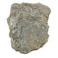 Nordlinger Ries Crater Impactite Slice of Space