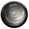 Sphère d'Obsidienne Œil Céleste - Boule de Cristal Bienfaisante