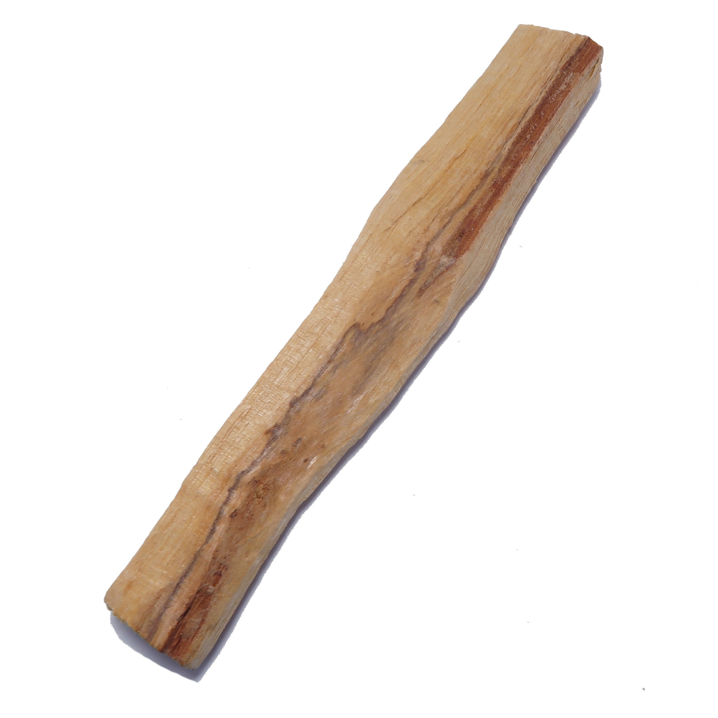 Palo Santo Wood Cleansing Stick