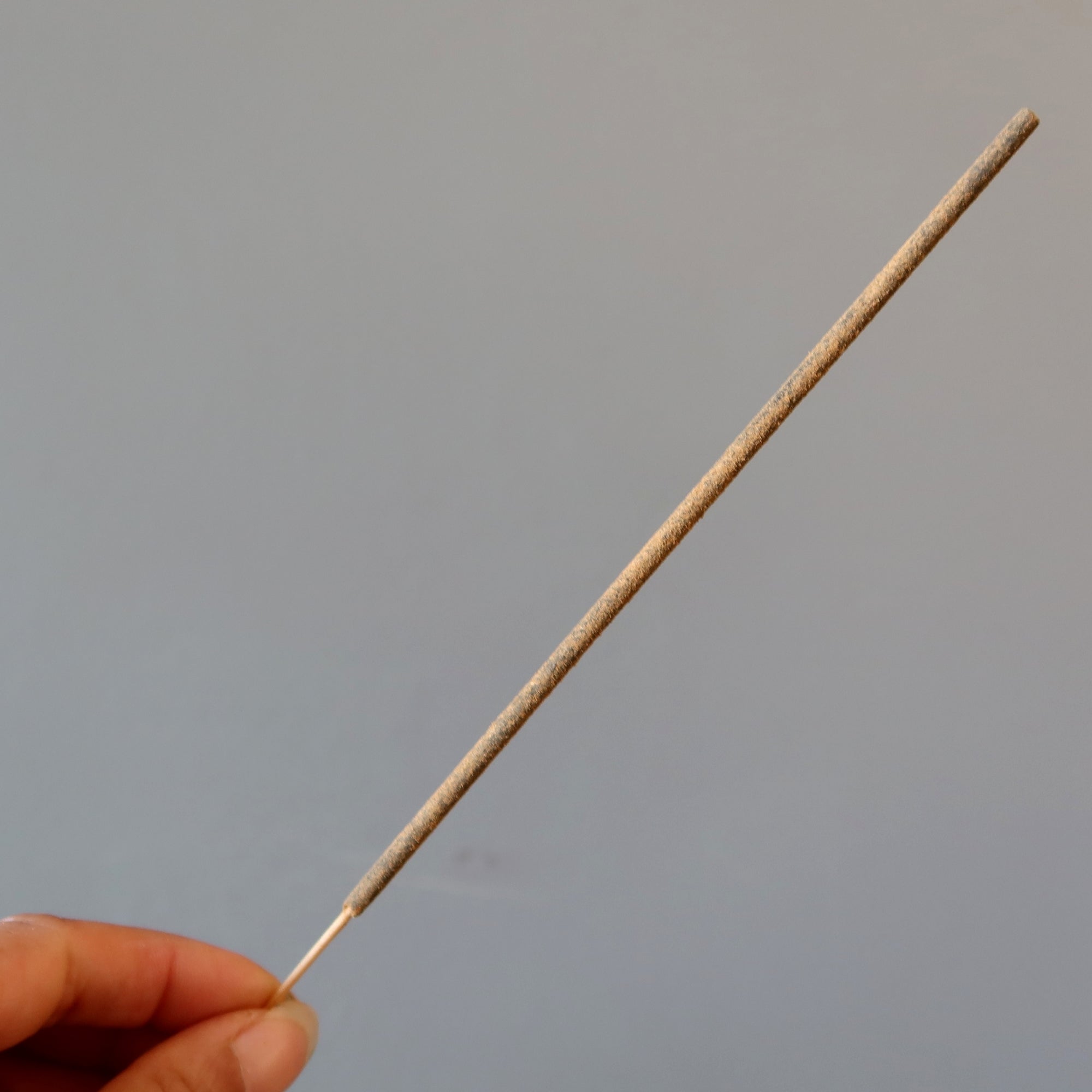 Boîte d'encens Palo Santo Bâtons de Copal pour la Purification des Espaces Cristallins
