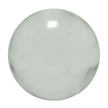 Clear Quartz Sphere Clarified Healing Crystal Ball