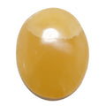 Goldquarz Gitter Kristall Solarplexus-Chakra-Stein