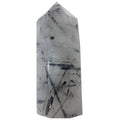 Tourmaline Quartz Tour (Bagette) à Voir
