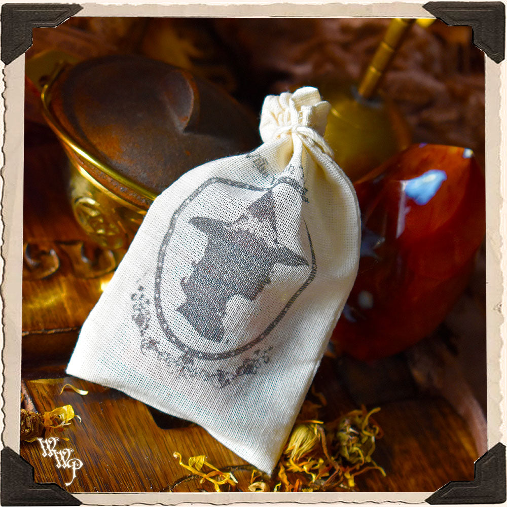 RECLAIM Körperöl, um deine Kraft zurückzugewinnen, Phoenix Rising.
