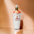 Lotion corporelle érable, thé chai et crème