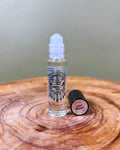 Parfum Roll-On Coco Mangue