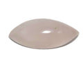 Rose Quartz Grid Crystal Third Eye Pink Gem