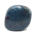 Ruby Kyanite Tumbled Stone Awakened Visions
