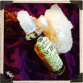 SANCTIFY Elixier 10ml Körperöl Roll-on.