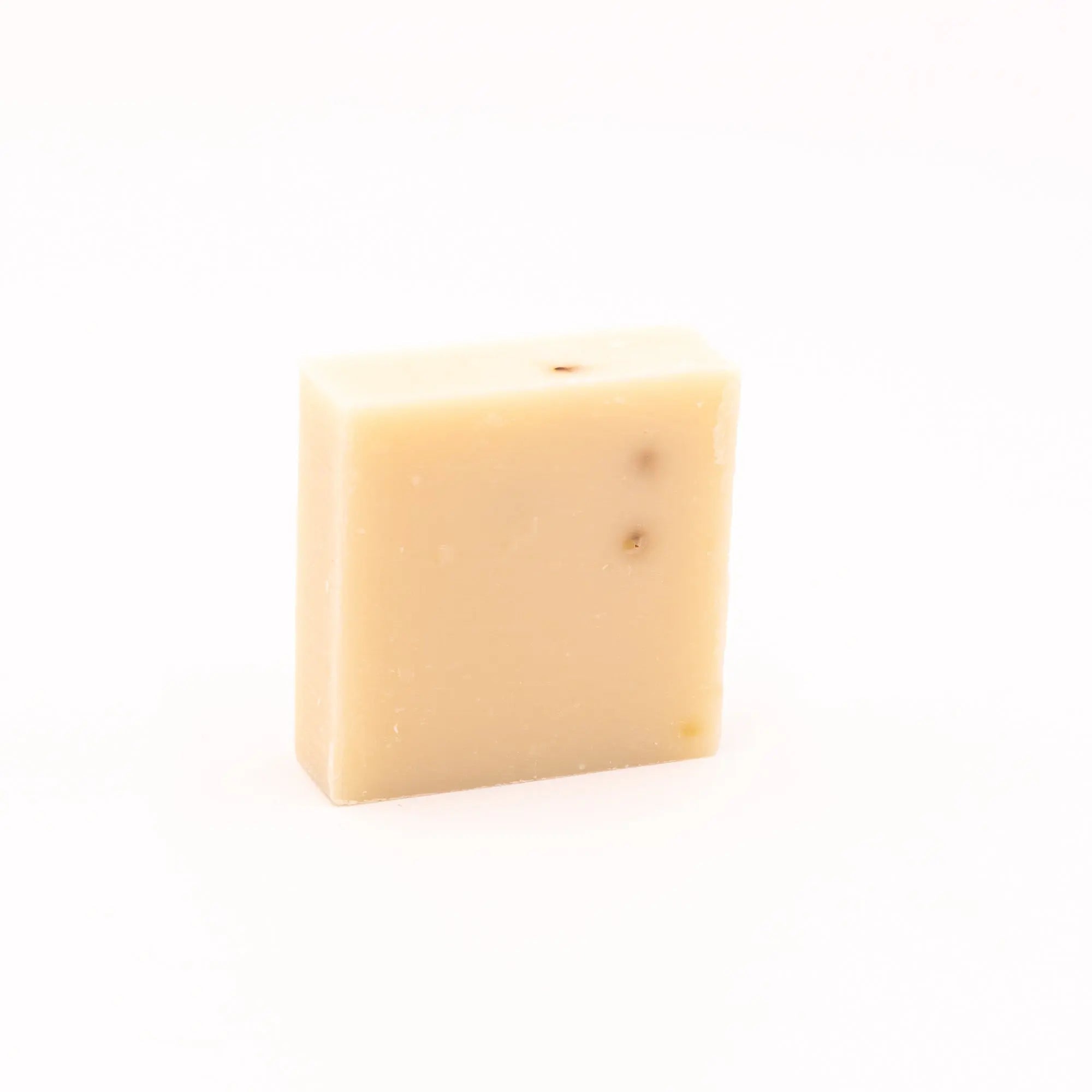 Savon en barre Ylang Ylang Lavande – Nettoyage nourrissant à l'huile d'olive