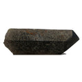 Smoky Quartz Raw Crystal Wand Point Powerful Protection