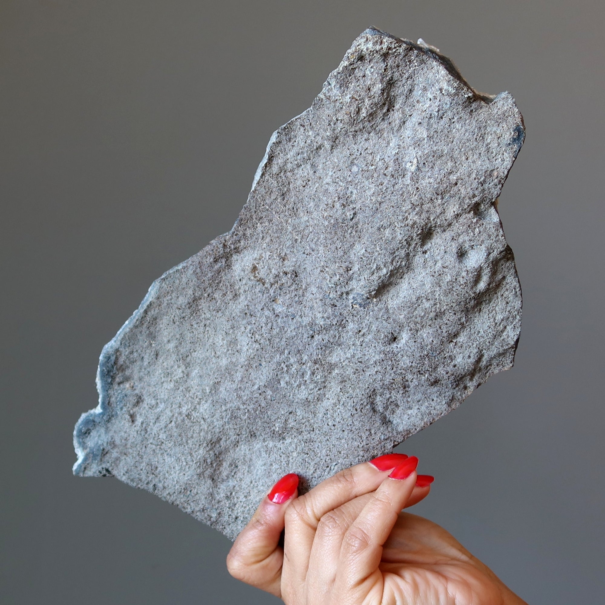 Stilbite en grappe Apophyllite Calcédoine Rose Sérénité 25,4 cm
