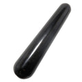 Black Tourmaline Massage Wand Clear the Air