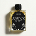 Huile Rituelle de Justice — Résultats Équitables & Victoire Juridique