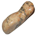 Baguette de Zebradorite Anti-stress et Anti-anxiété pour Massage, Pierre Naturelle